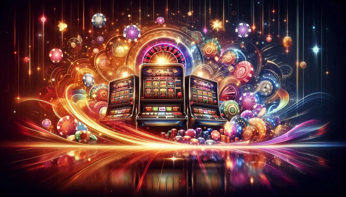 FastBets Casino